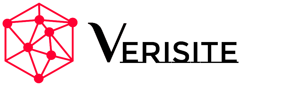 Verisite